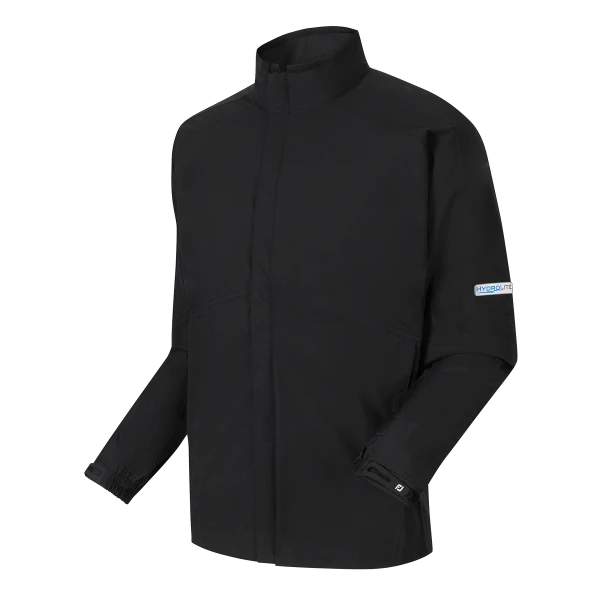 Footjoy Hydro Lite Rain Suit - Mens