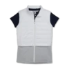 Footjoy Layered Insulated Vest - Womens