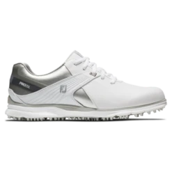 Footjoy Pro SL Golf Shoe - Womens Size 7