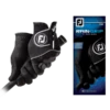 Footjoy Raingrip Gloves - Womens Pair