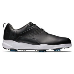 Footjoy EComfort Cleated Golf Shoe - Mens