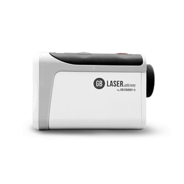 Golf Buddy Atom Rangefinder - Image 2