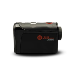 Golf Buddy Atom Rangefinder