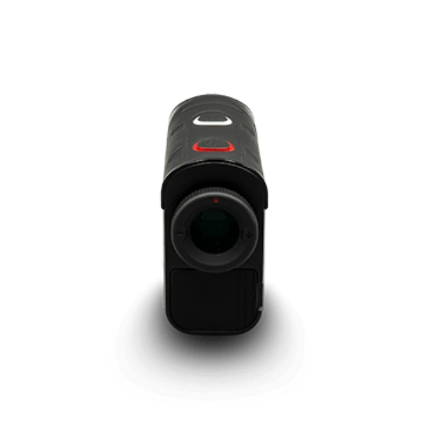 Golf Buddy Atom Rangefinder - Image 3