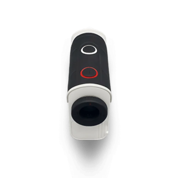 Golf Buddy Atom Rangefinder - Image 4