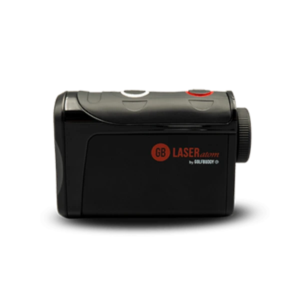 Golf Buddy Atom Rangefinder
