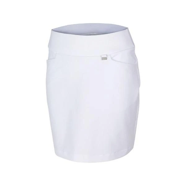 Greg Norman Collection - Golf Skort - Image 2
