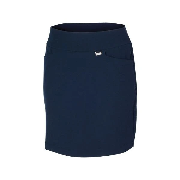 Greg Norman Collection - Golf Skort