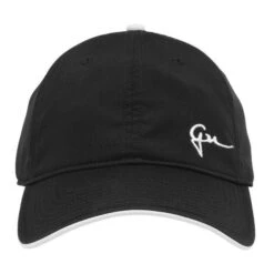 Greg Norman Ladies Performance Cap