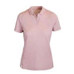 Levelwear Andie Polo - Womens