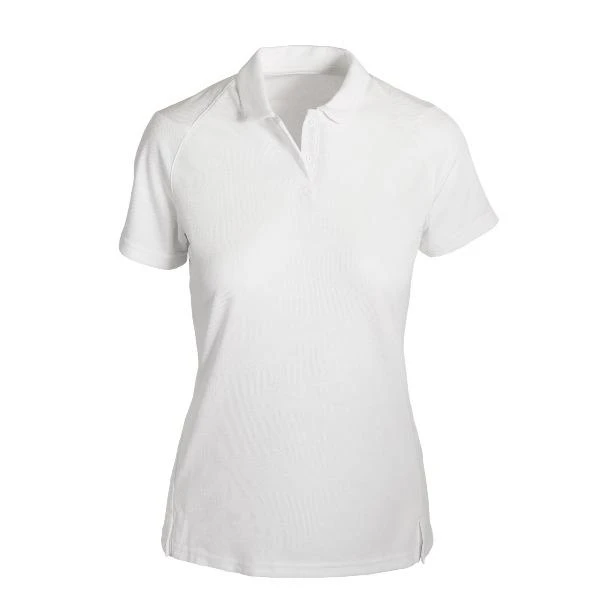 Levelwear Andie Polo - Womens - Image 3