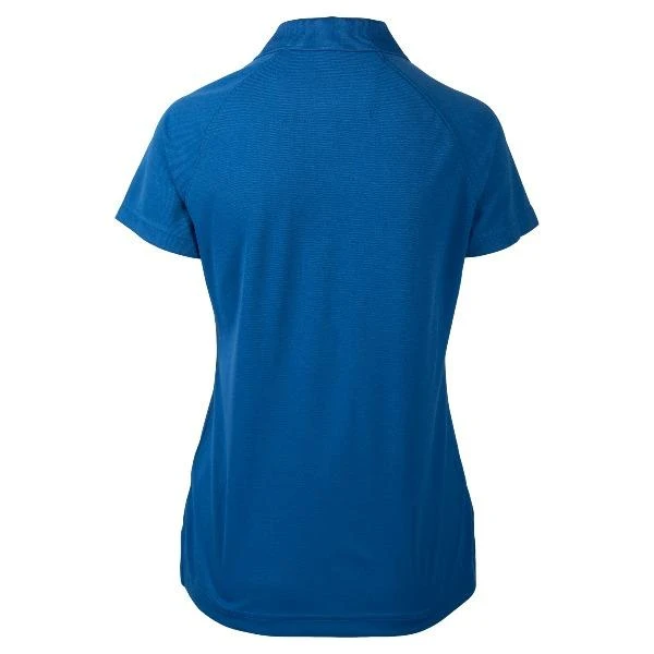 Levelwear Balance Polo - Womens - Image 2