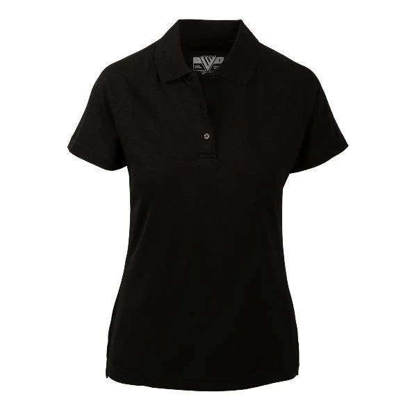 Levelwear Balance Polo - Womens - Image 3