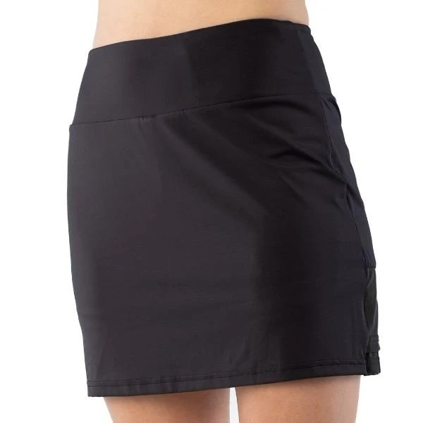 Levelwear Grace Skort