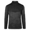 Levelwear Logan Active Midlayer