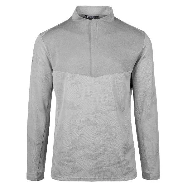 Levelwear Logan Active Midlayer - Image 3