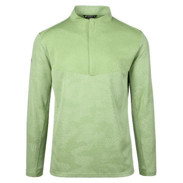 Levelwear Logan Active Midlayer - Image 4