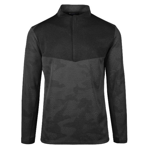 Levelwear Logan Active Midlayer