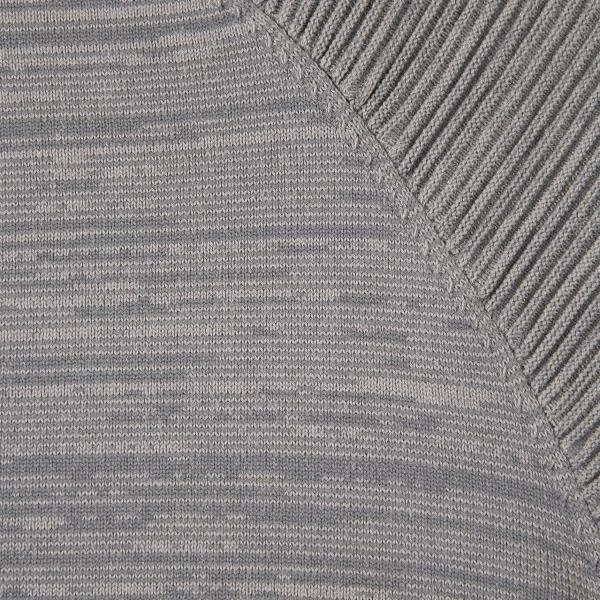 Levelwear Paragon 1/4 Zip Pullover - Womens - Image 5