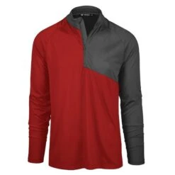 Levelwear Pinnacle Pullover - Mens