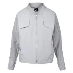 Levelwear Quinn Jacket - Womens
