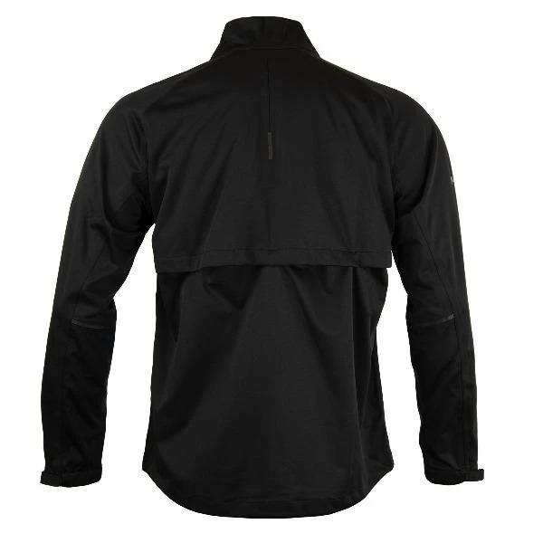 Levelwear Repel Full Zip Rain Jacket - Image 2