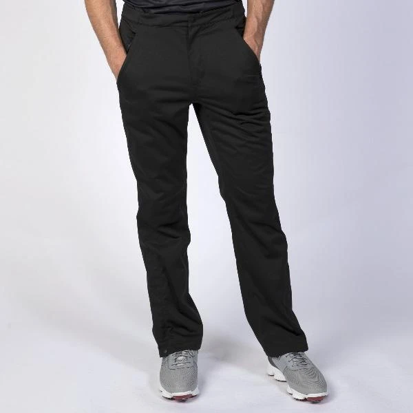 Levelwear Repel Rain Pants