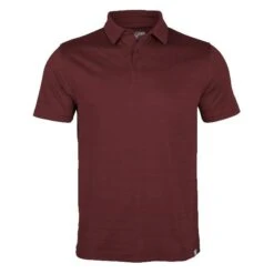 Levelwear Sway Polo