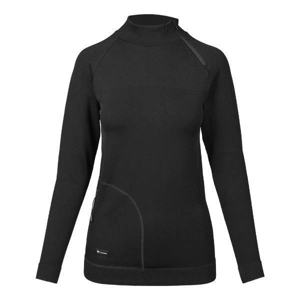 Levelwear Verse Pullover - Womens - Image 2