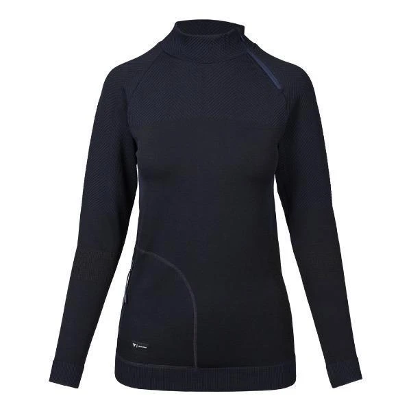 Levelwear Verse Pullover - Womens - Image 3