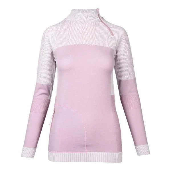 Levelwear Verse Pullover - Womens - Image 4
