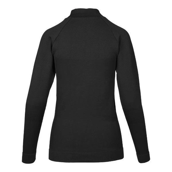Levelwear Verse Pullover - Womens - Image 5