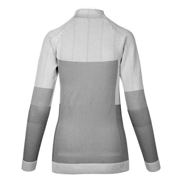Levelwear Verse Pullover - Womens - Image 7