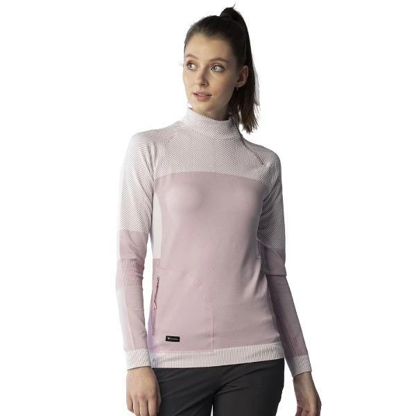 Levelwear Verse Pullover - Womens - Image 8