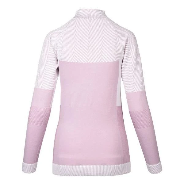 Levelwear Verse Pullover - Womens - Image 9