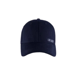 Live Lucky Stealth 3 Adjustable Hat