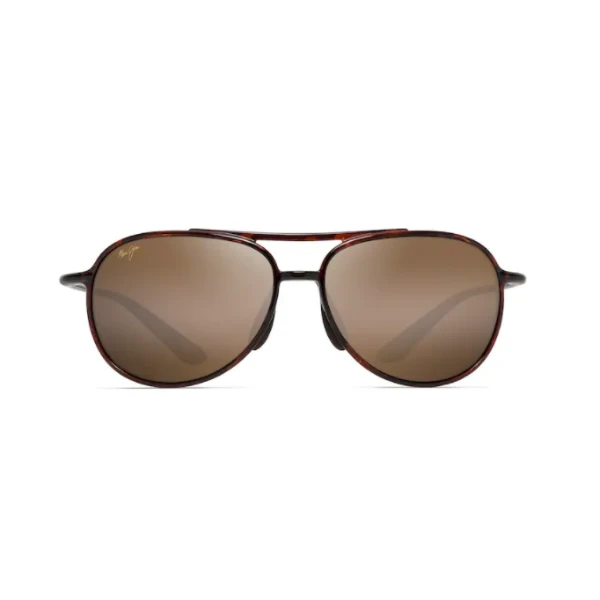 Maui Jim Alelele Bridge - Image 3