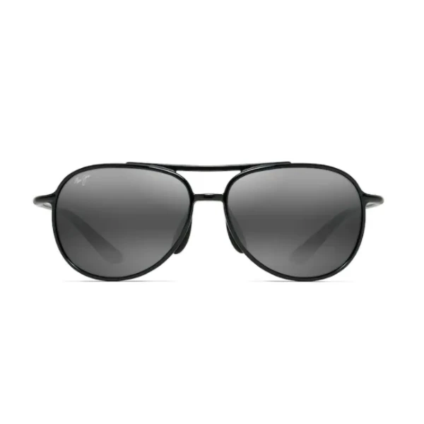 Maui Jim Alelele Bridge - Image 4