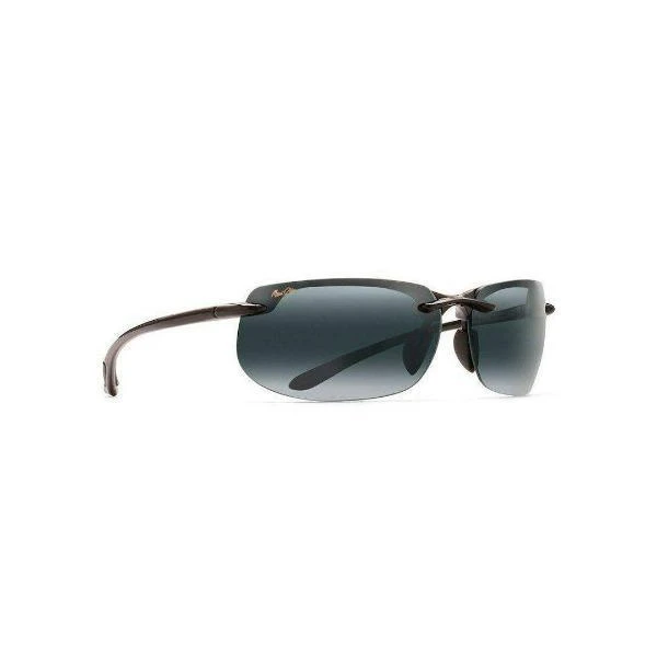 Maui Jim Banyans - Image 2