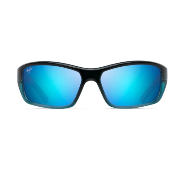 Maui Jim Barrier Reef - Image 2