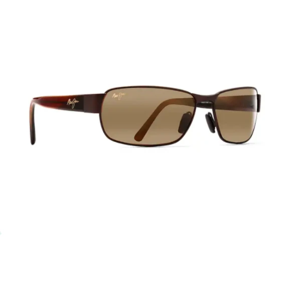 Maui Jim Black Coral - Image 2