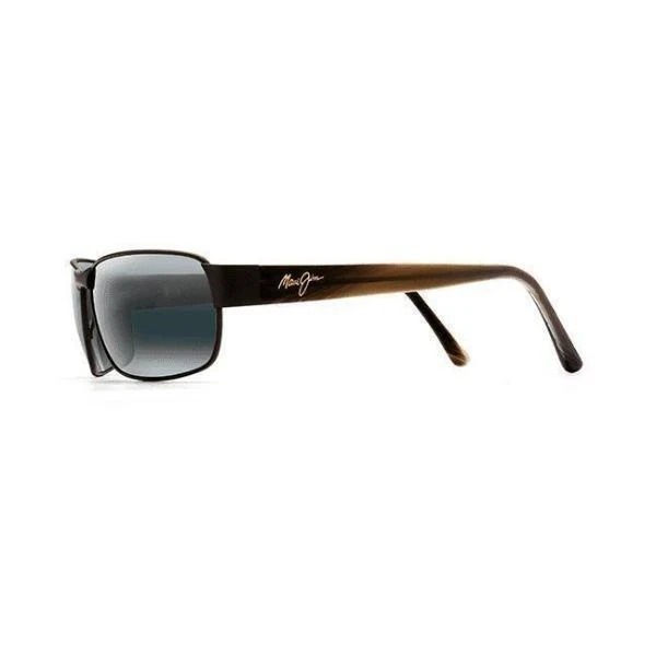 Maui Jim Black Coral - Image 4