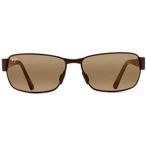 Maui Jim Black Coral - Image 5