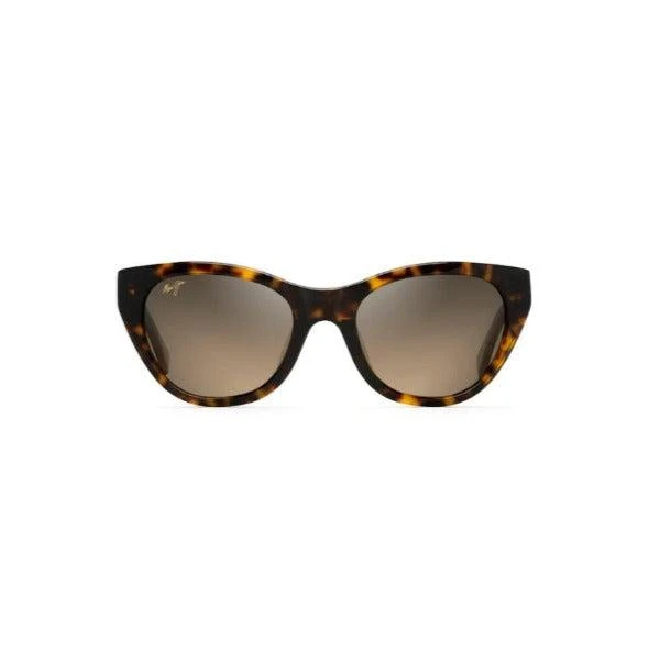 Maui Jim Capri - Image 2