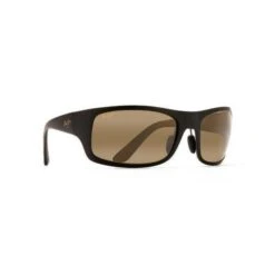Maui Jim Haleakala - Backordered
