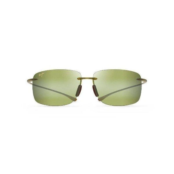 Maui Jim Hema - Image 2
