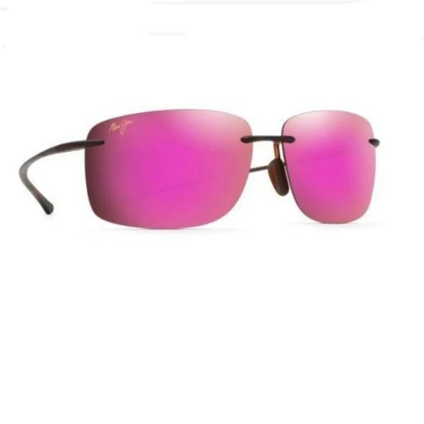 Maui Jim Hema - Image 3