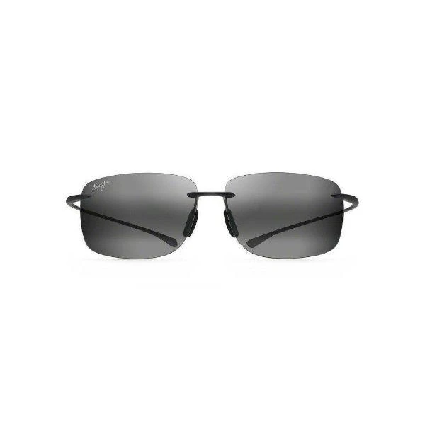 Maui Jim Hema - Image 5