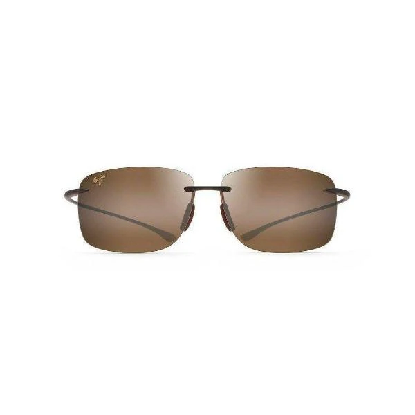 Maui Jim Hema - Image 8