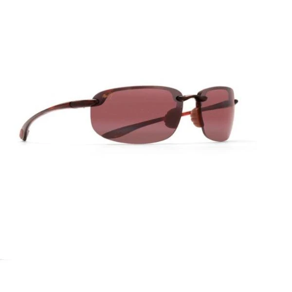 Maui Jim Ho'okipa - Asian Fit - Image 2